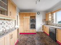 Photo 6 of Highfield Cottage, Ballinamona, Blackwater