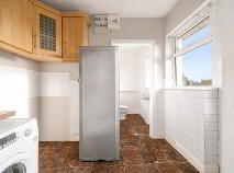 Photo 8 of Highfield Cottage, Ballinamona, Blackwater