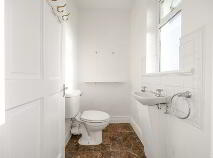 Photo 9 of Highfield Cottage, Ballinamona, Blackwater