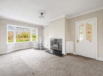 Photo 10 of Highfield Cottage, Ballinamona, Blackwater