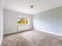 Photo 12 of Highfield Cottage, Ballinamona, Blackwater