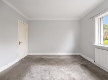 Photo 13 of Highfield Cottage, Ballinamona, Blackwater