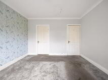 Photo 14 of Highfield Cottage, Ballinamona, Blackwater