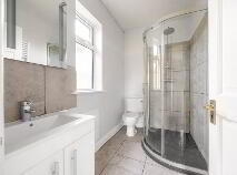 Photo 15 of Highfield Cottage, Ballinamona, Blackwater