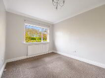 Photo 16 of Highfield Cottage, Ballinamona, Blackwater