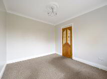 Photo 17 of Highfield Cottage, Ballinamona, Blackwater