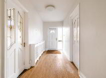 Photo 2 of Highfield Cottage, Ballinamona, Blackwater