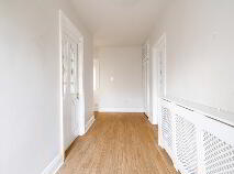 Photo 18 of Highfield Cottage, Ballinamona, Blackwater