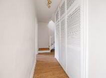 Photo 19 of Highfield Cottage, Ballinamona, Blackwater