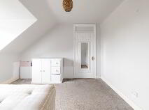 Photo 21 of Highfield Cottage, Ballinamona, Blackwater