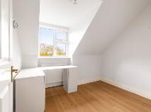 Photo 22 of Highfield Cottage, Ballinamona, Blackwater