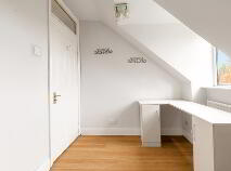 Photo 23 of Highfield Cottage, Ballinamona, Blackwater