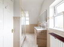 Photo 24 of Highfield Cottage, Ballinamona, Blackwater