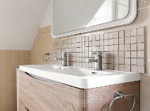 Photo 25 of Highfield Cottage, Ballinamona, Blackwater