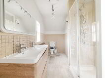 Photo 26 of Highfield Cottage, Ballinamona, Blackwater