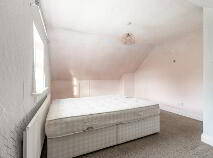 Photo 27 of Highfield Cottage, Ballinamona, Blackwater