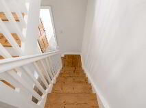 Photo 30 of Highfield Cottage, Ballinamona, Blackwater