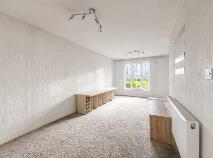 Photo 31 of Highfield Cottage, Ballinamona, Blackwater