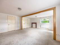 Photo 32 of Highfield Cottage, Ballinamona, Blackwater