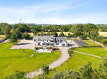 Photo 44 of Railway House, Arklow Road, Gorey