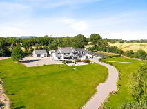 Photo 1 of Railway House, Arklow Road, Gorey