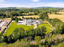 Photo 42 of Railway House, Arklow Road, Gorey