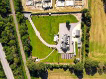 Photo 46 of Railway House, Arklow Road, Gorey