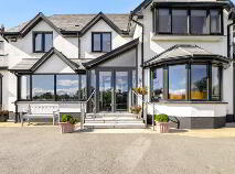 Photo 43 of Railway House, Arklow Road, Gorey