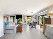 Photo 4 of Railway House, Arklow Road, Gorey