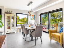 Photo 6 of Railway House, Arklow Road, Gorey