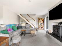 Photo 7 of Railway House, Arklow Road, Gorey