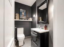 Photo 8 of Railway House, Arklow Road, Gorey