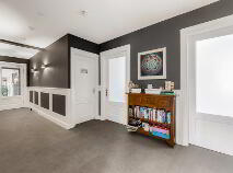 Photo 9 of Railway House, Arklow Road, Gorey