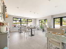 Photo 10 of Railway House, Arklow Road, Gorey