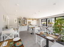 Photo 11 of Railway House, Arklow Road, Gorey