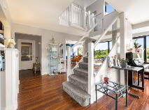 Photo 12 of Railway House, Arklow Road, Gorey