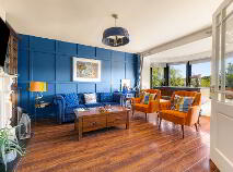 Photo 13 of Railway House, Arklow Road, Gorey