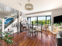 Photo 14 of Railway House, Arklow Road, Gorey