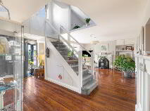 Photo 15 of Railway House, Arklow Road, Gorey