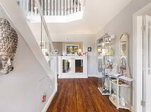 Photo 16 of Railway House, Arklow Road, Gorey