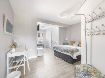 Photo 17 of Railway House, Arklow Road, Gorey