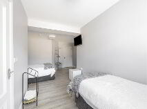 Photo 18 of Railway House, Arklow Road, Gorey