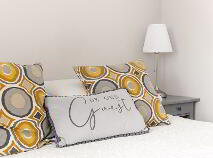 Photo 19 of Railway House, Arklow Road, Gorey