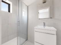 Photo 21 of Railway House, Arklow Road, Gorey