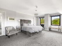 Photo 22 of Railway House, Arklow Road, Gorey