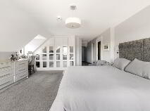 Photo 23 of Railway House, Arklow Road, Gorey