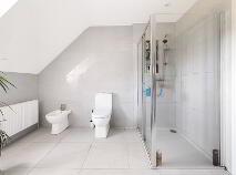 Photo 24 of Railway House, Arklow Road, Gorey