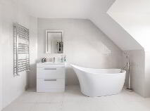 Photo 25 of Railway House, Arklow Road, Gorey