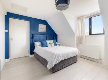 Photo 27 of Railway House, Arklow Road, Gorey