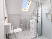 Photo 29 of Railway House, Arklow Road, Gorey